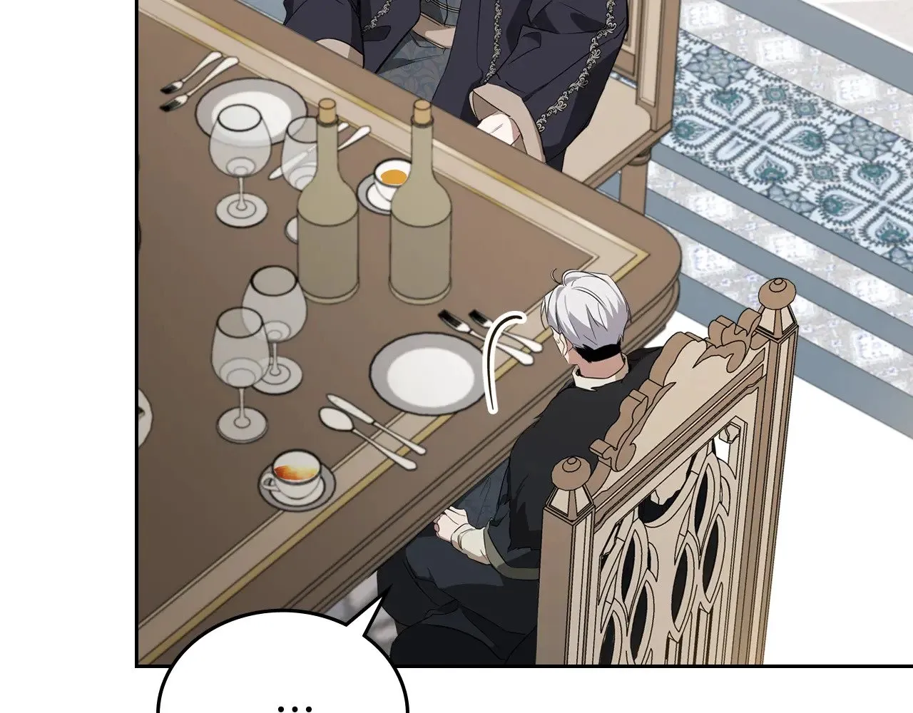 第153话  第195页