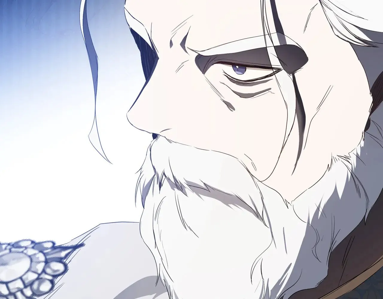 第153话  第202页