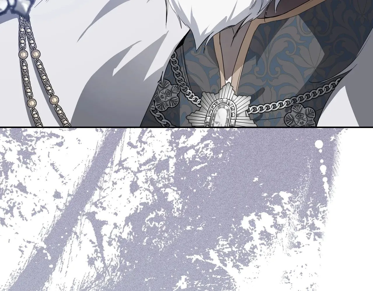 第153话  第203页