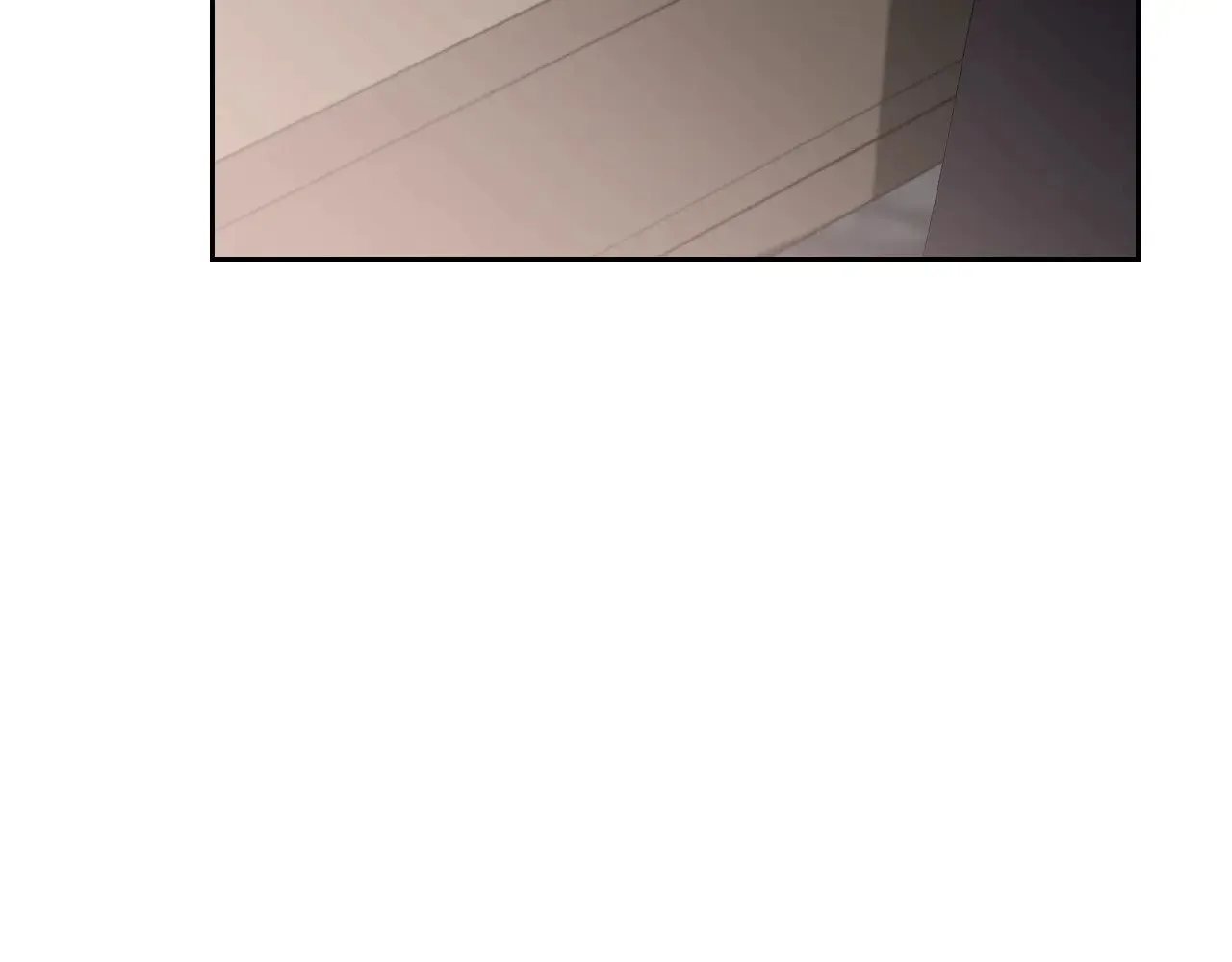 第153话  第207页