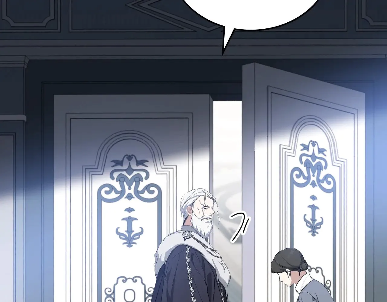 第153话  第213页