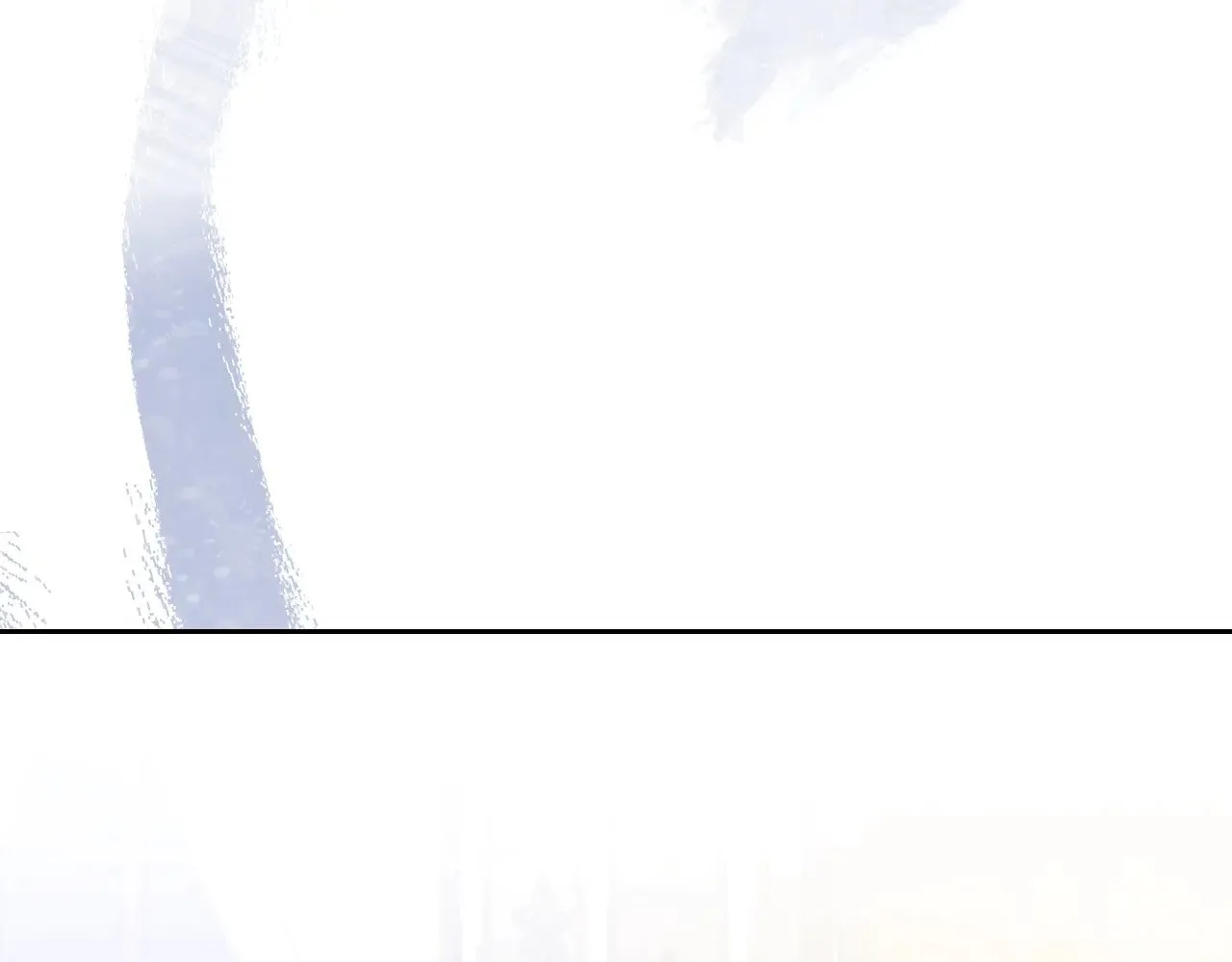 第153话  第217页