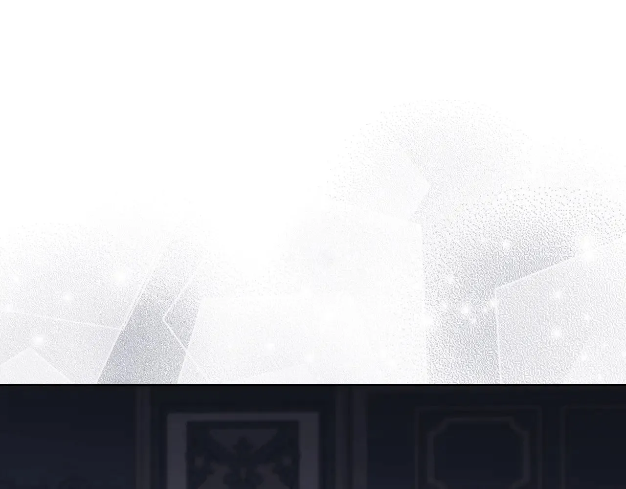 第153话  第221页