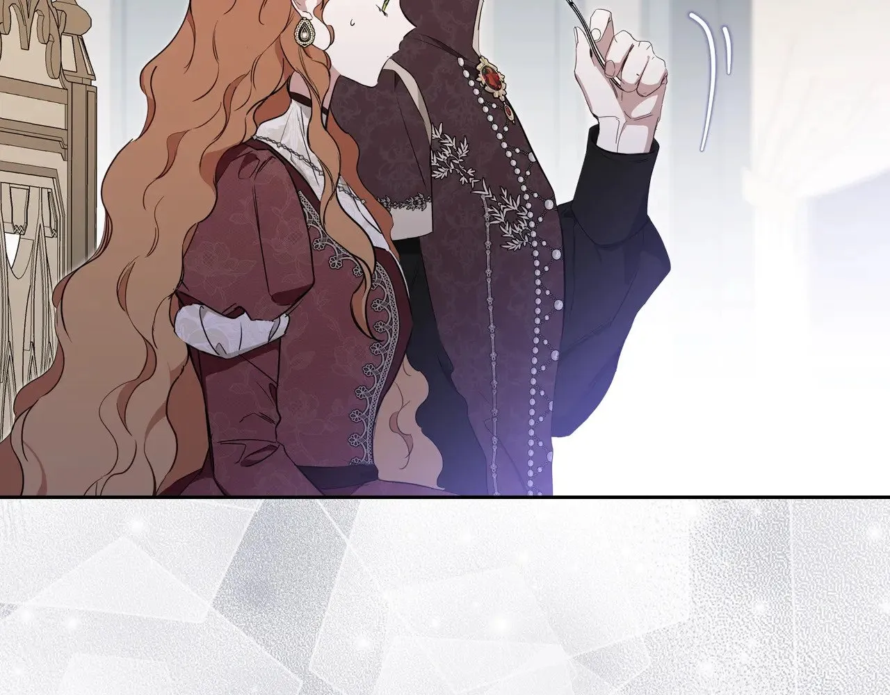 第153话  第223页