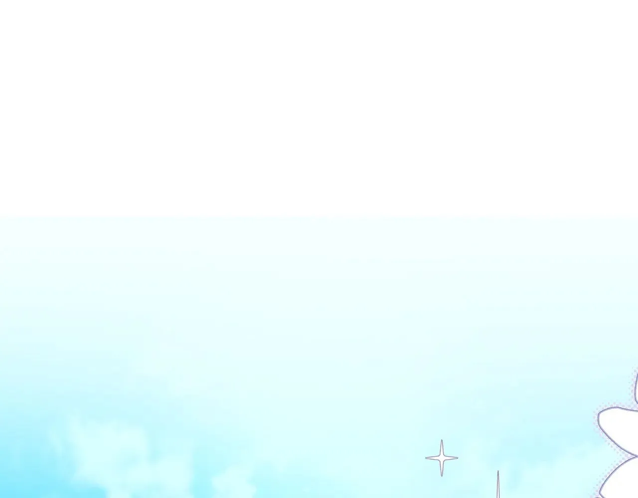 第153话  第225页
