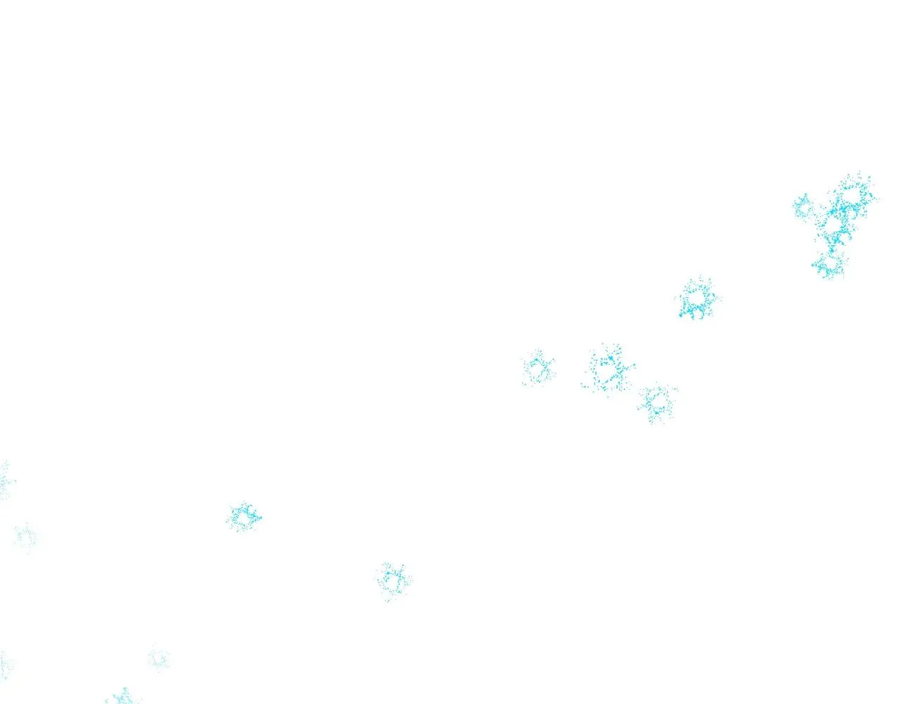 第153话  第238页