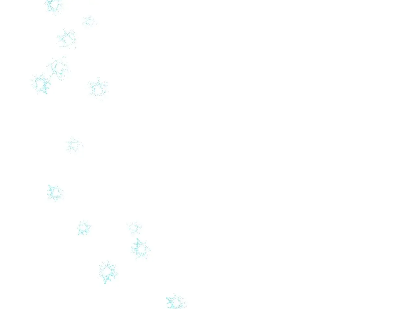 第153话  第239页