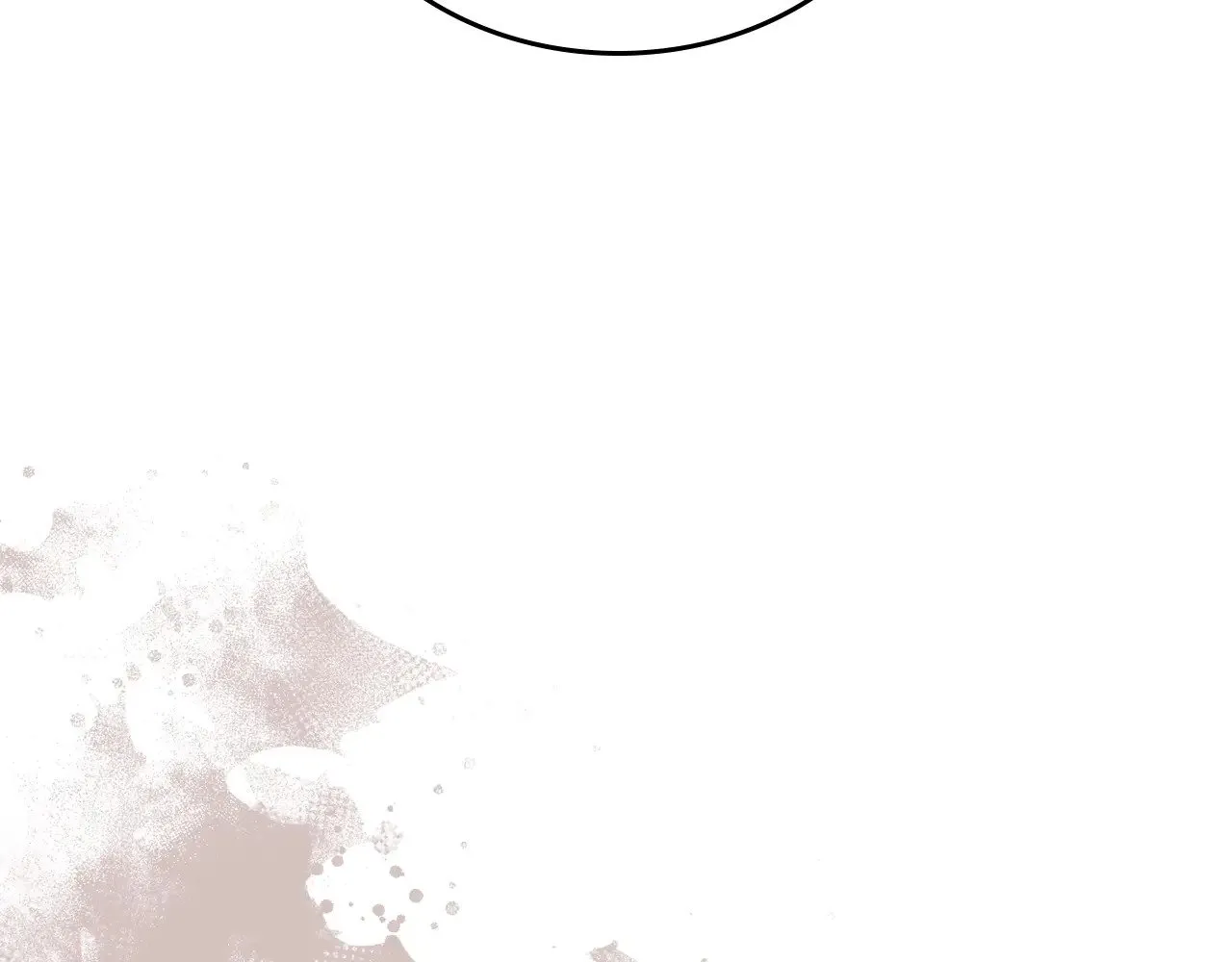 第153话  第261页