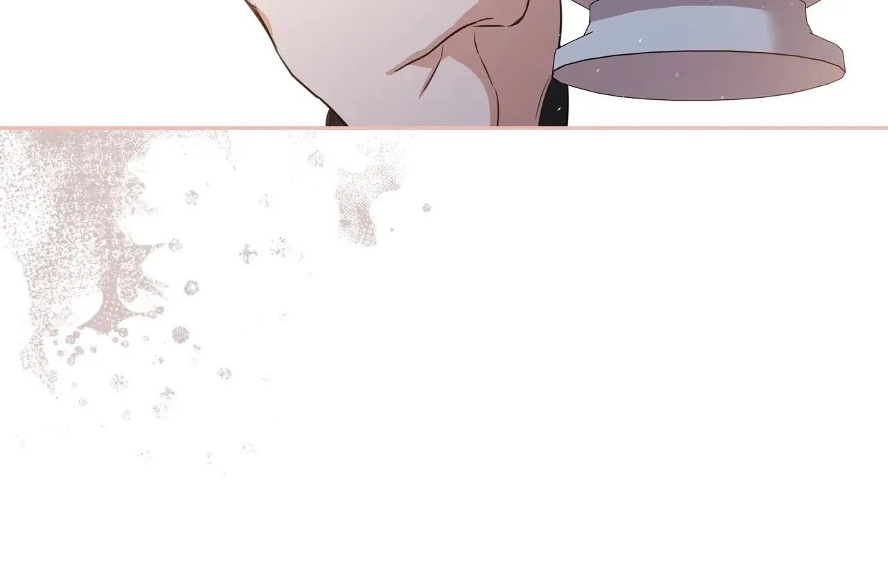 第153话  第264页