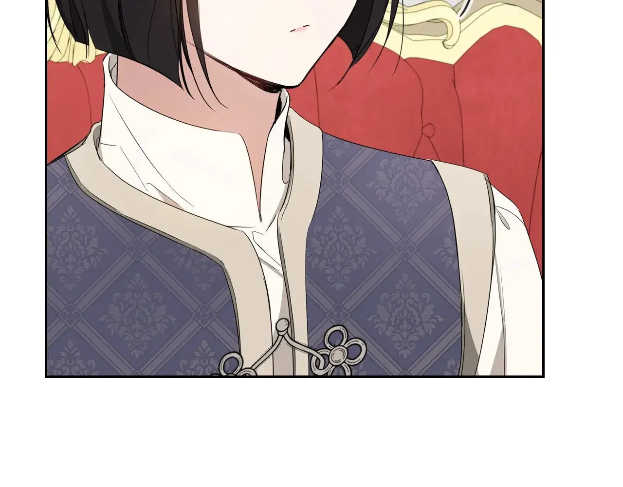 第153话  第267页