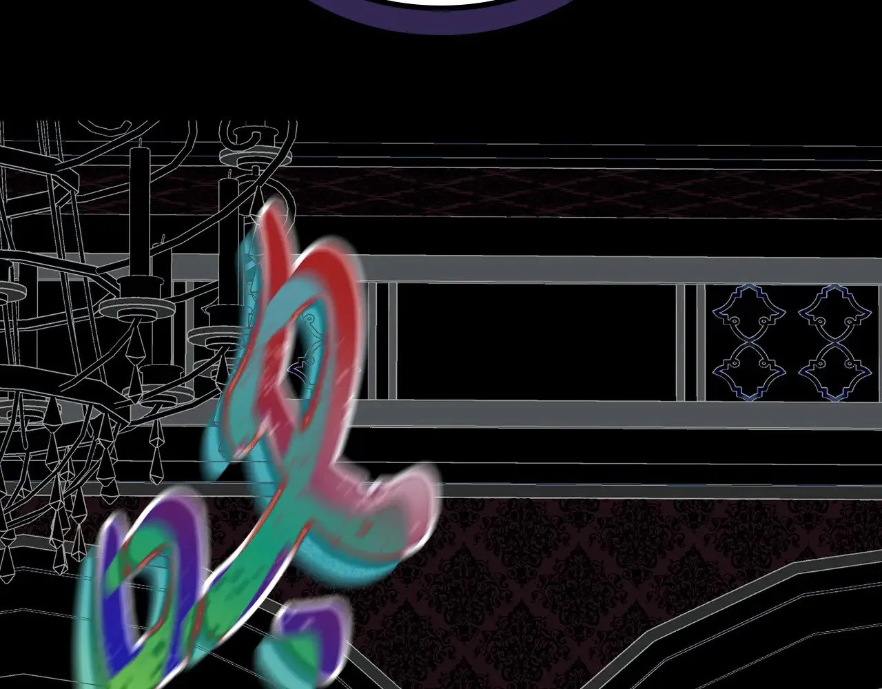 第153话  第269页