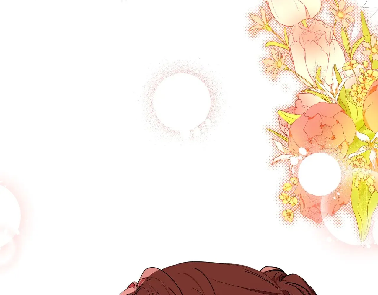 第153话  第278页
