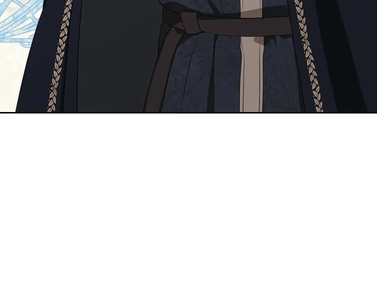 第154话 前一世的恋人 第50页