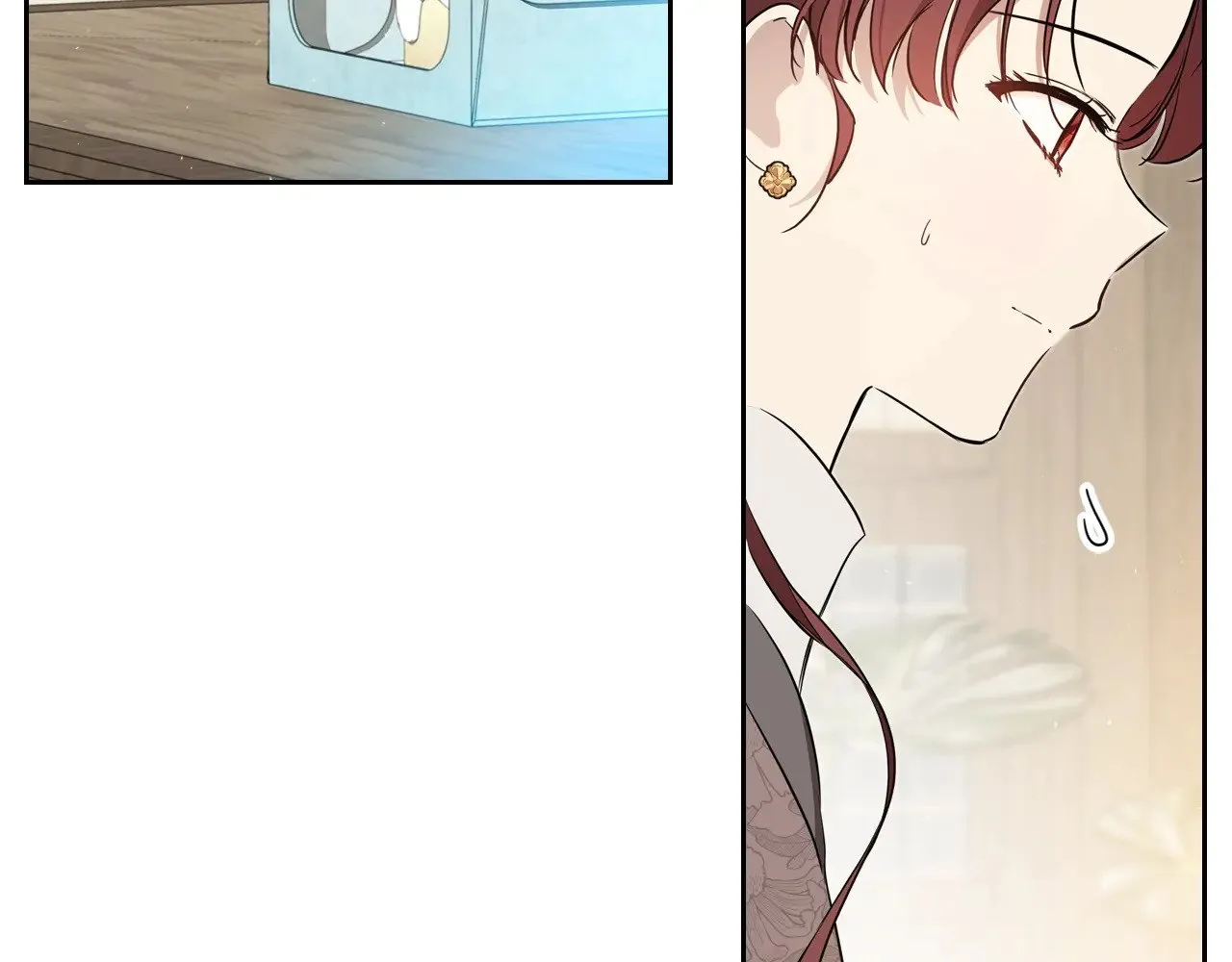 第154话 前一世的恋人 第65页