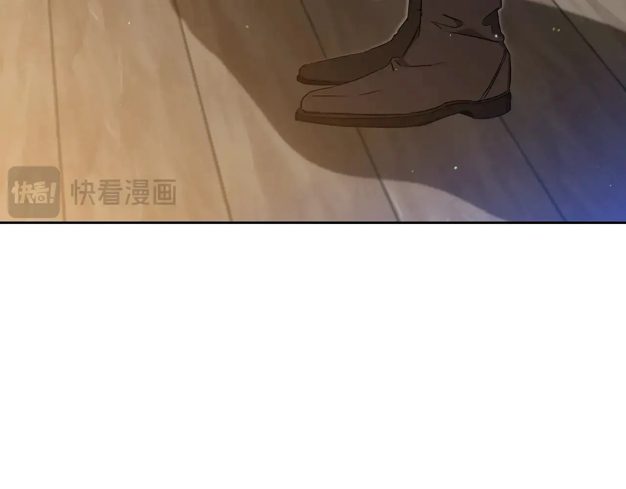 第154话 前一世的恋人 第75页