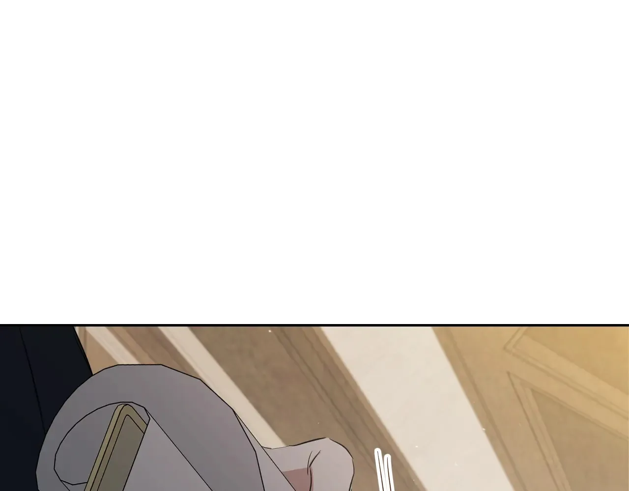 第154话 前一世的恋人 第76页