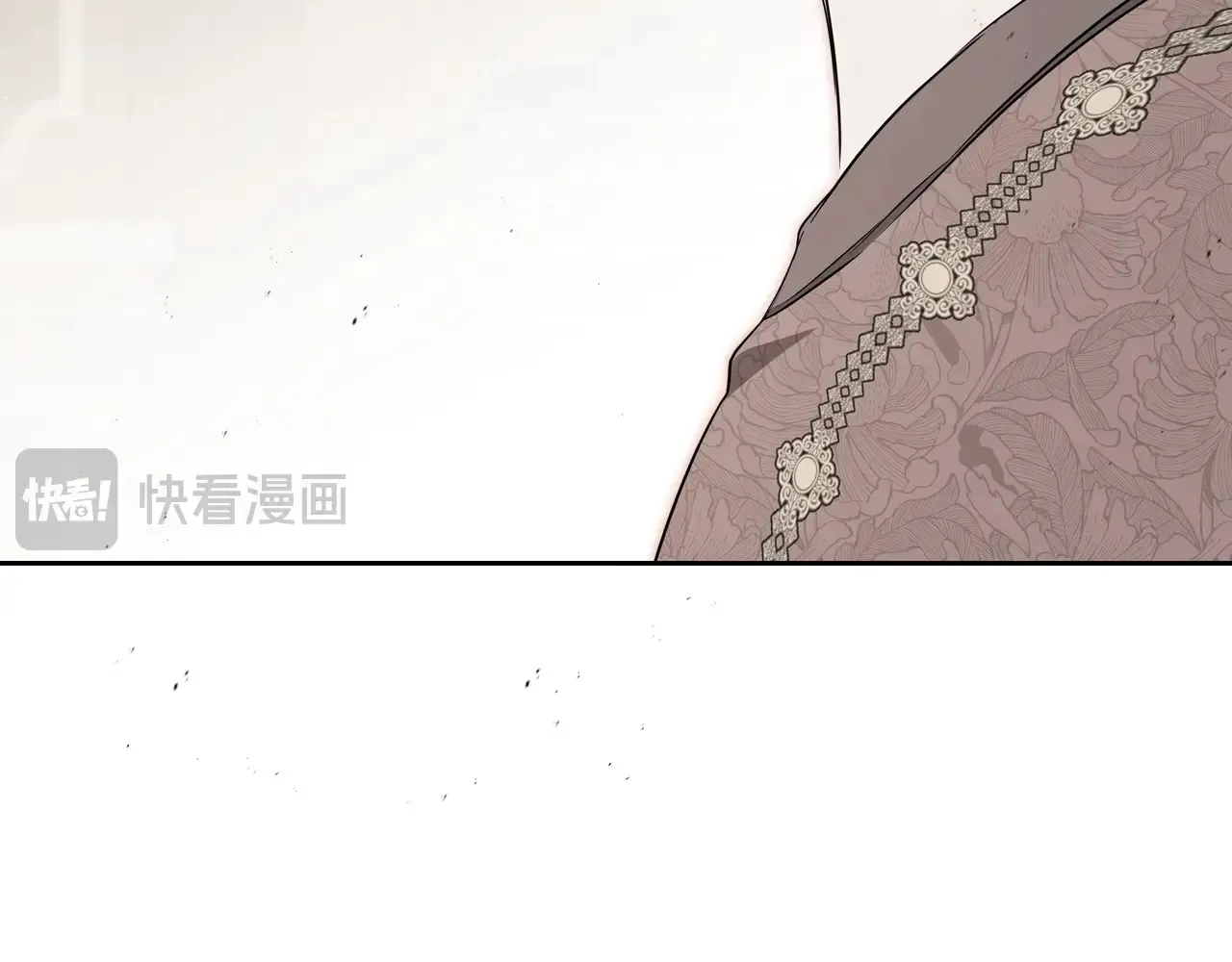 第154话 前一世的恋人 第113页