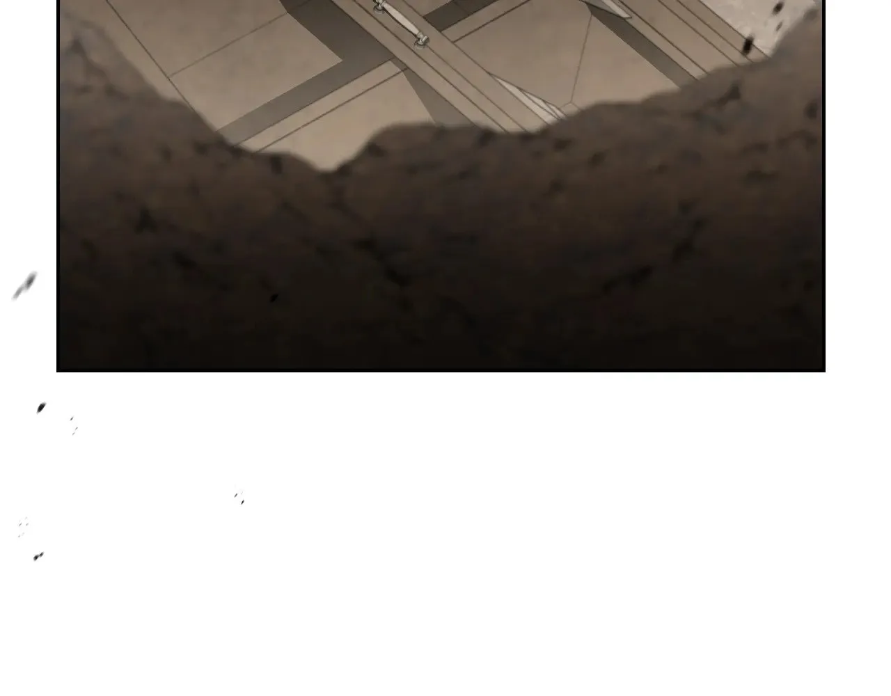 第154话 前一世的恋人 第137页