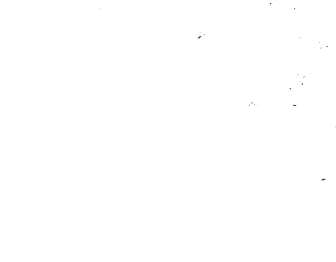 第154话 前一世的恋人 第146页