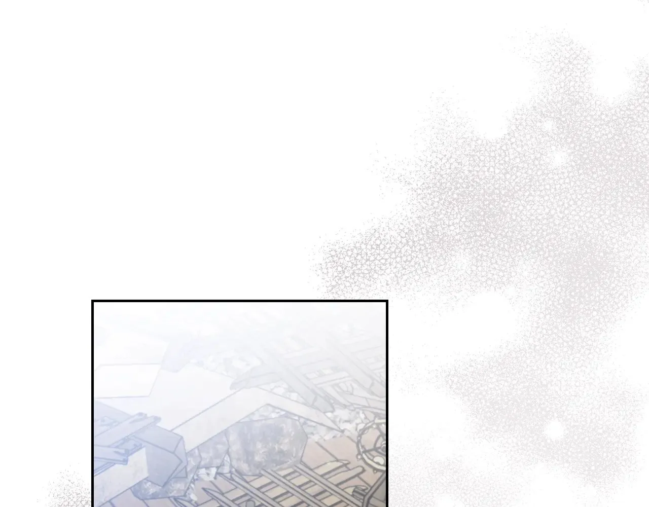 第154话 前一世的恋人 第171页