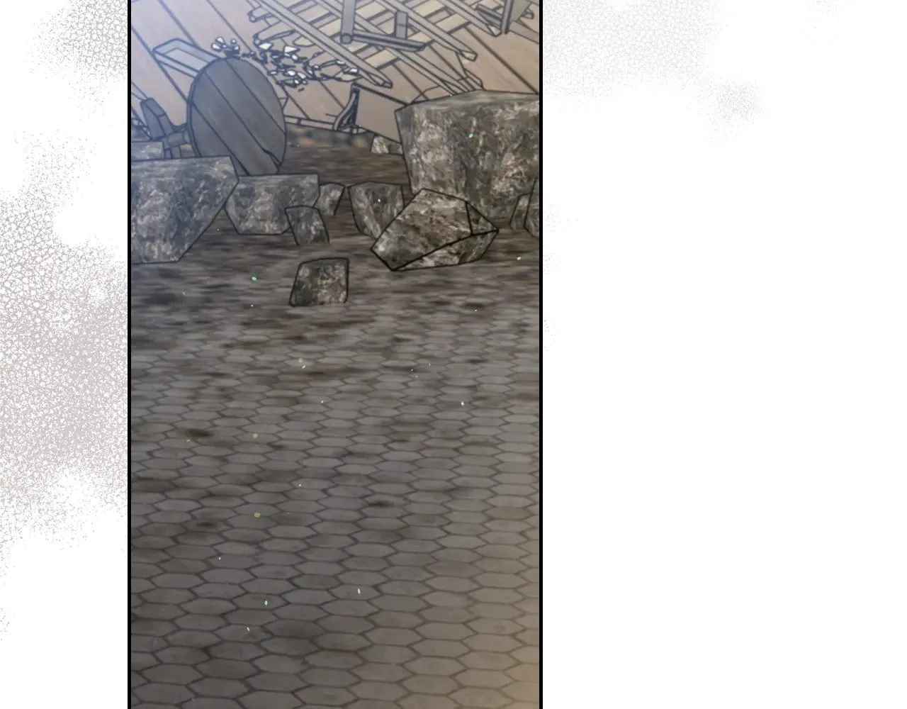 第154话 前一世的恋人 第172页