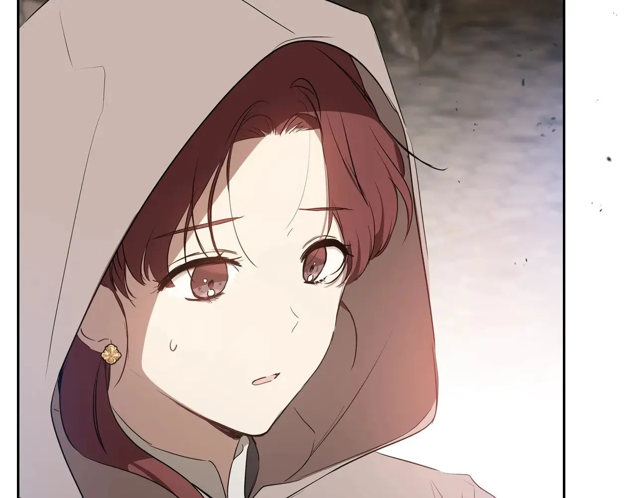 第154话 前一世的恋人 第189页
