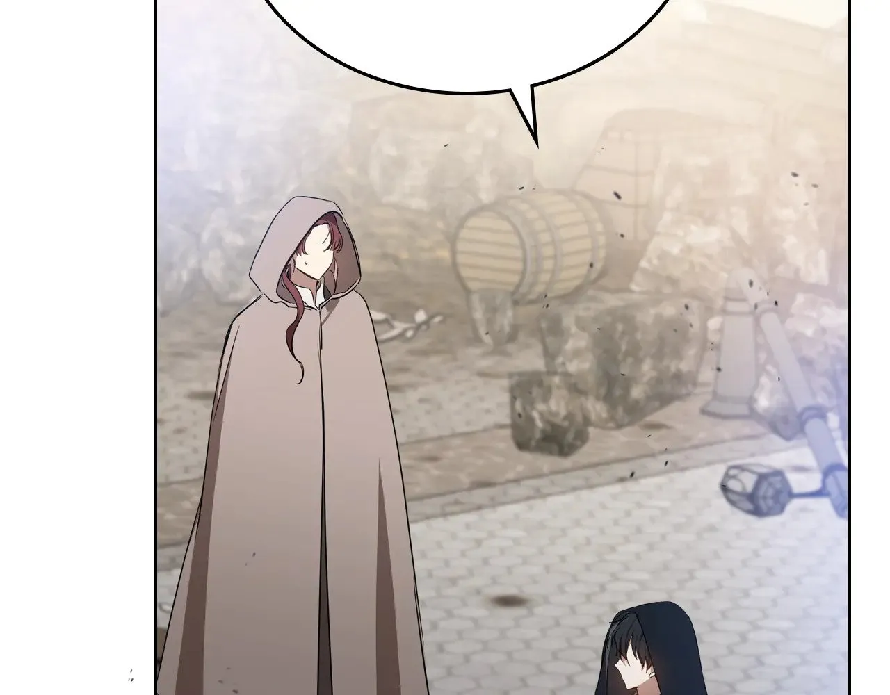 第154话 前一世的恋人 第192页