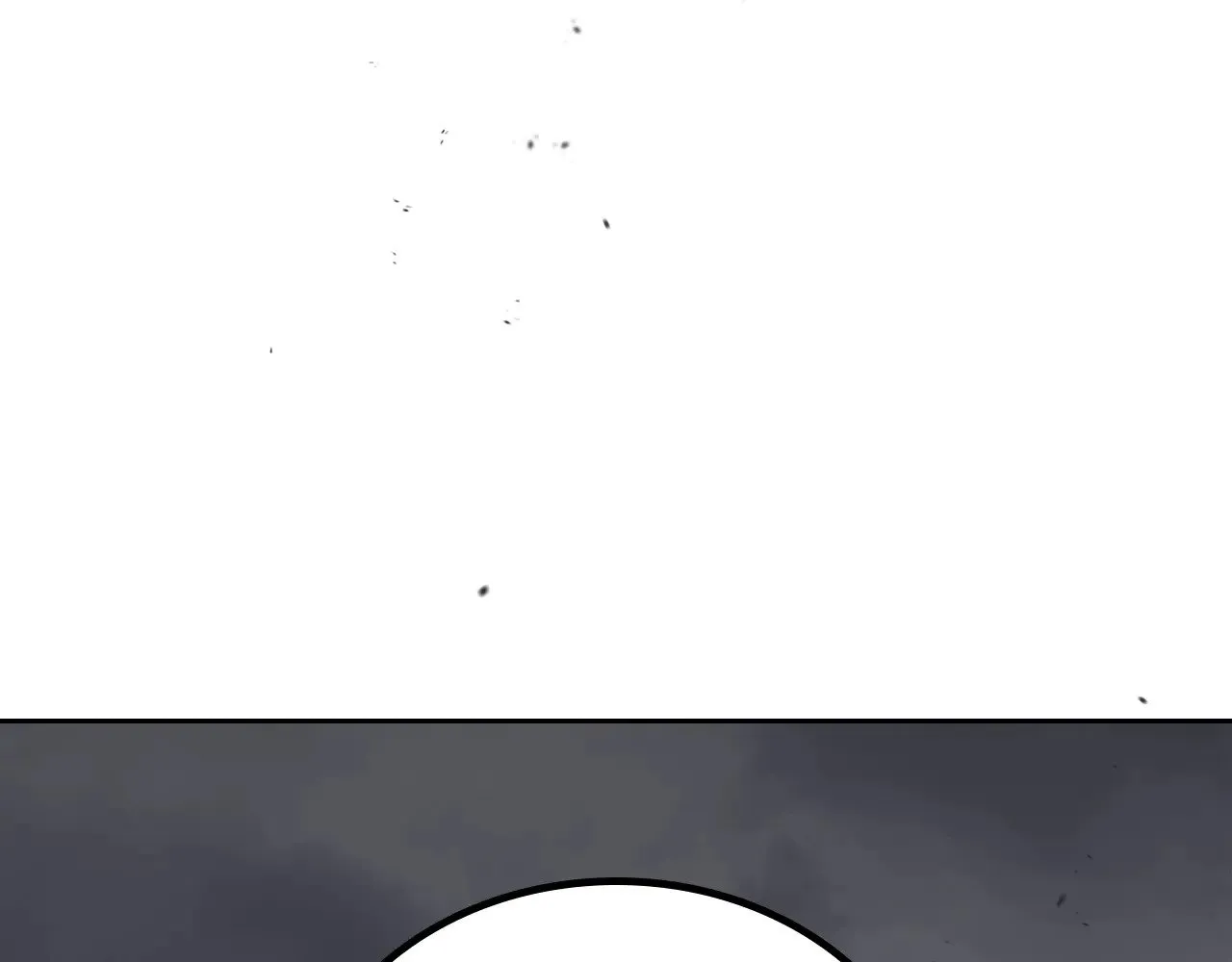 第154话 前一世的恋人 第194页