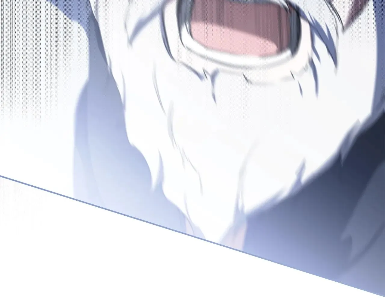 第154话 前一世的恋人 第226页