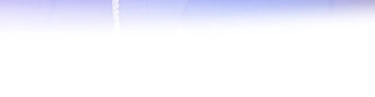 第154话 前一世的恋人 第231页