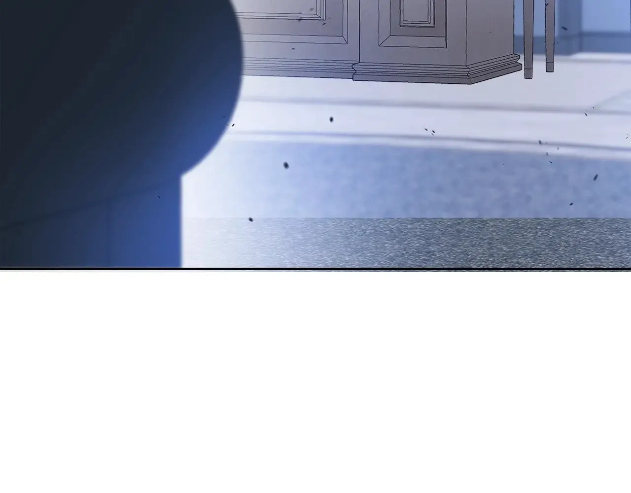 第154话 前一世的恋人 第238页