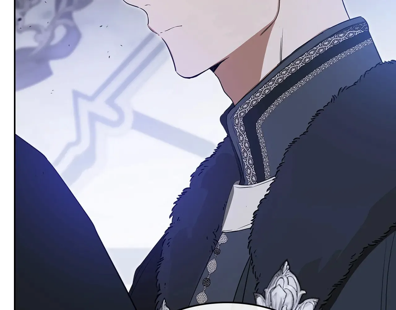 第154话 前一世的恋人 第241页