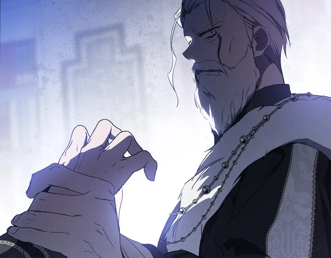 第154话 前一世的恋人 第245页