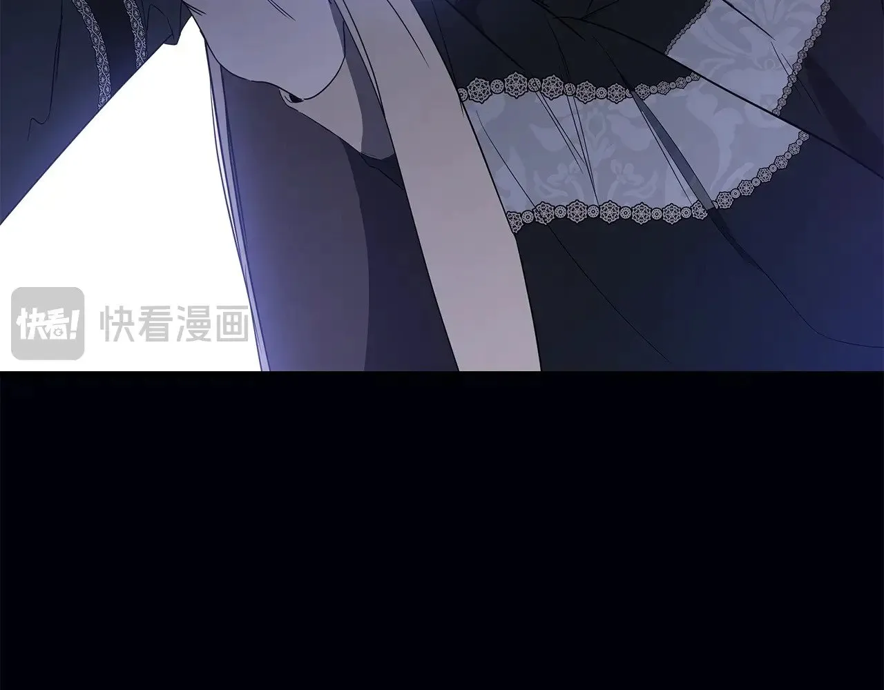 第154话 前一世的恋人 第246页