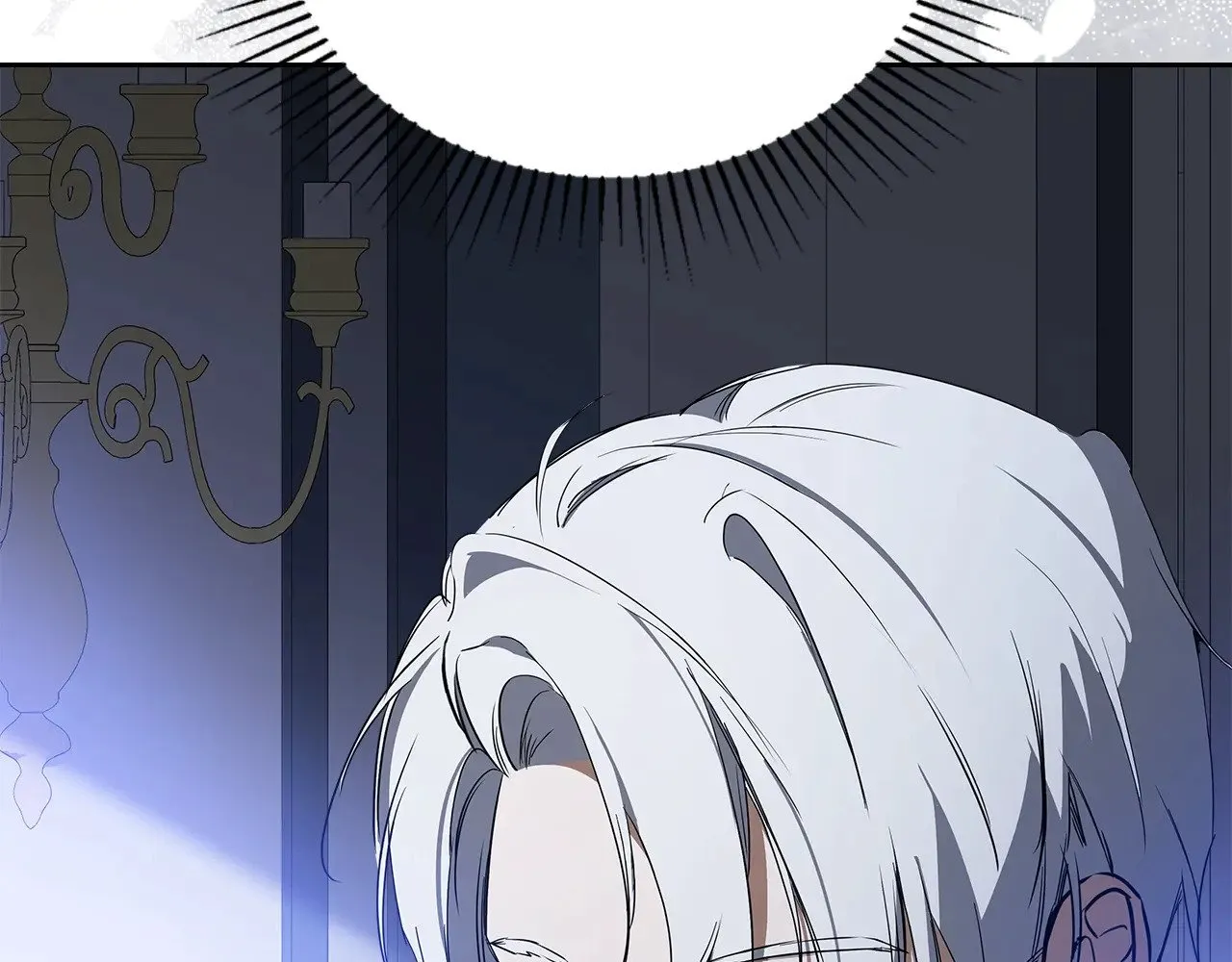 第154话 前一世的恋人 第257页