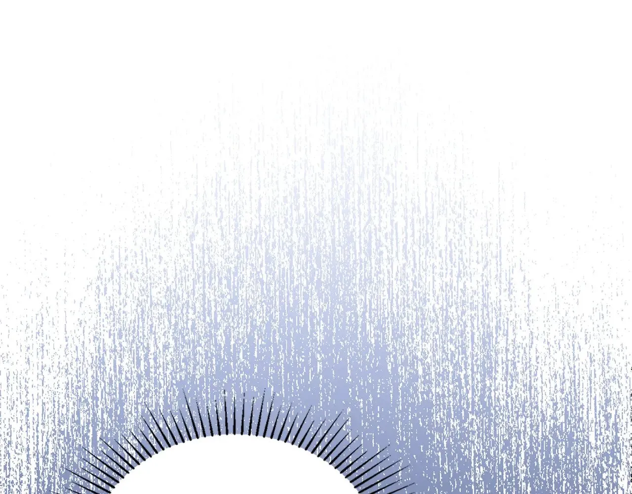 第154话 前一世的恋人 第261页