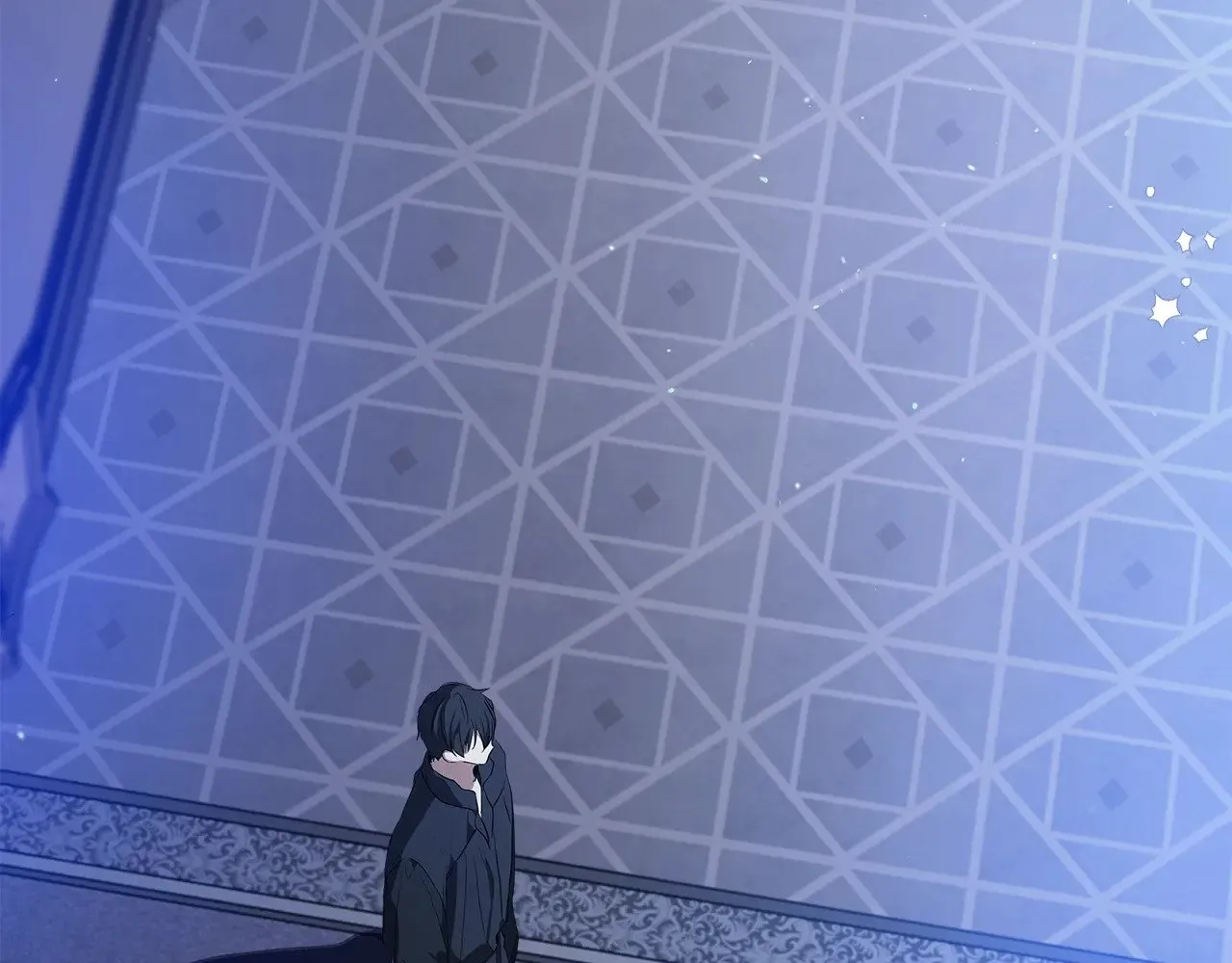 第154话 前一世的恋人 第269页