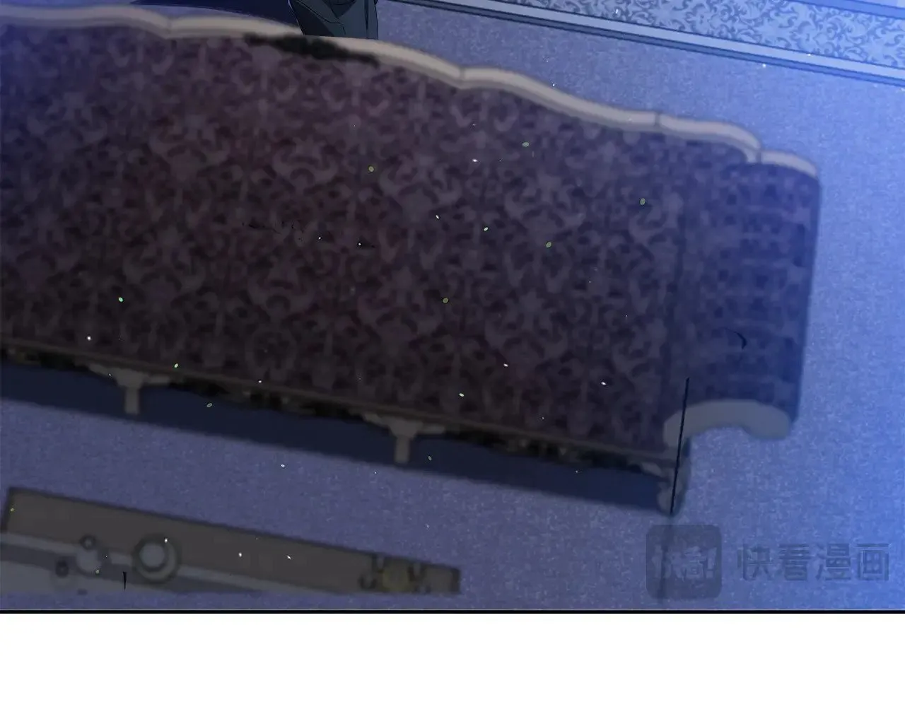 第154话 前一世的恋人 第270页