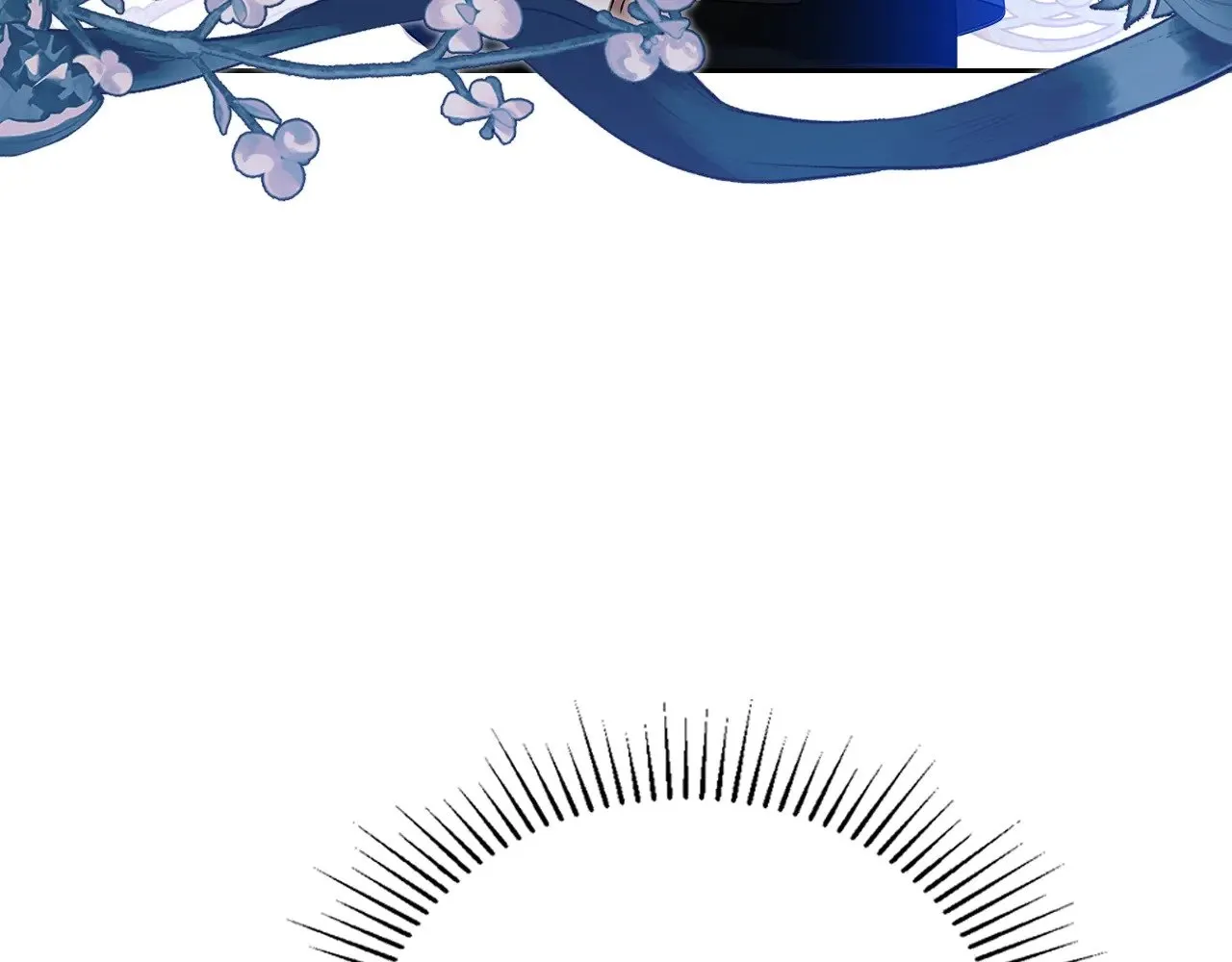 第154话 前一世的恋人 第276页