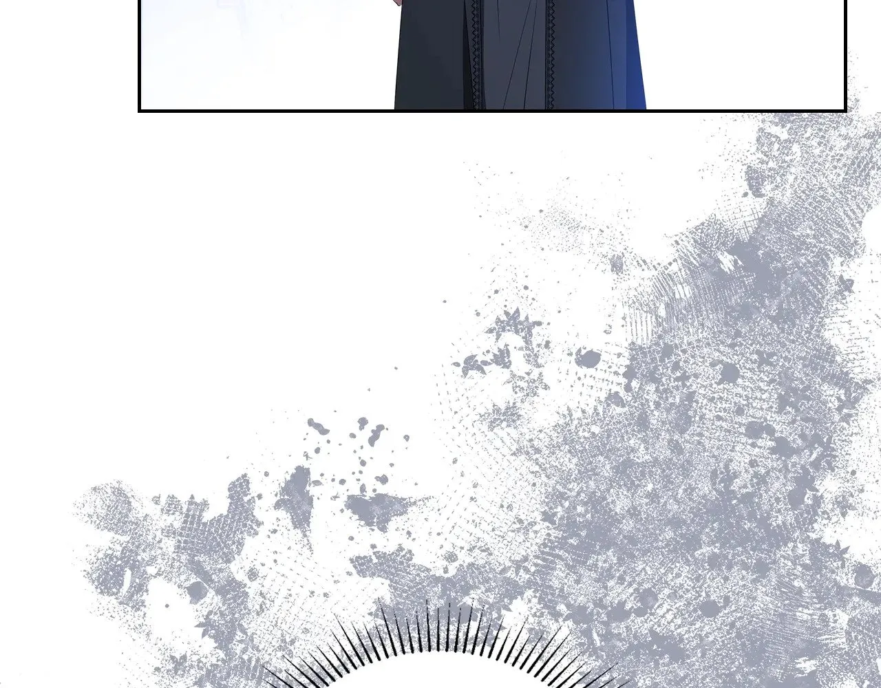第154话 前一世的恋人 第279页