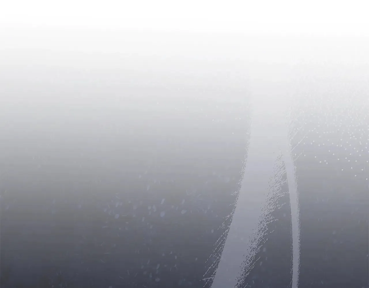 第154话 前一世的恋人 第286页