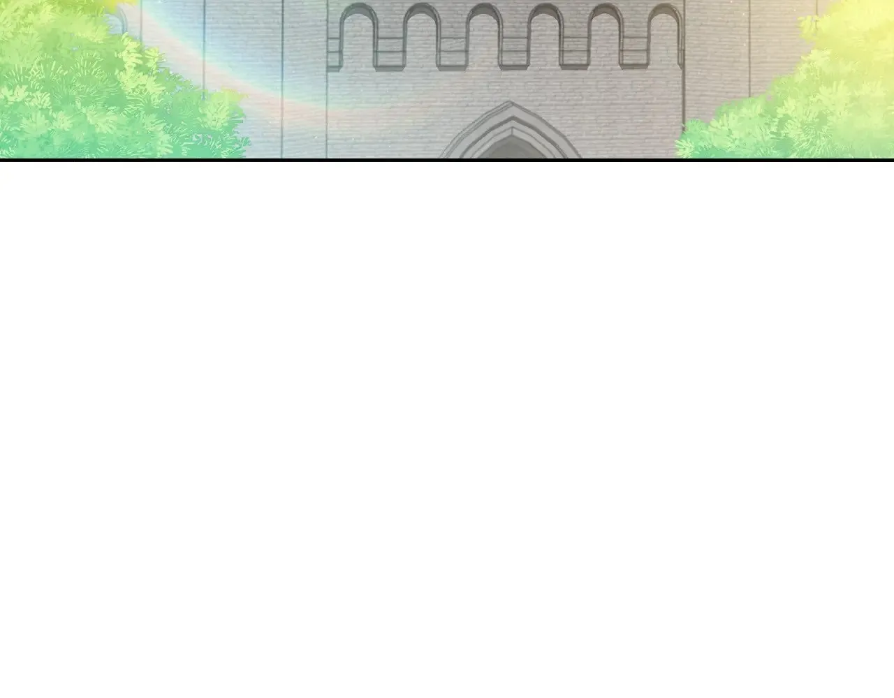 第155话 让她明白我的心 第9页