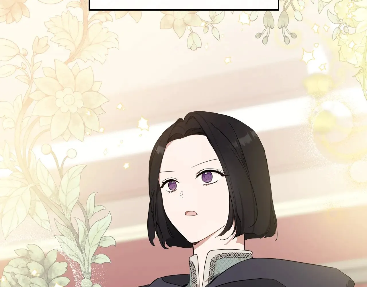 第155话 让她明白我的心 第11页
