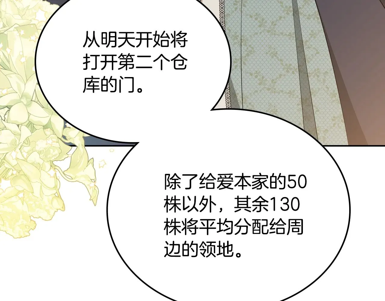 第155话 让她明白我的心 第13页