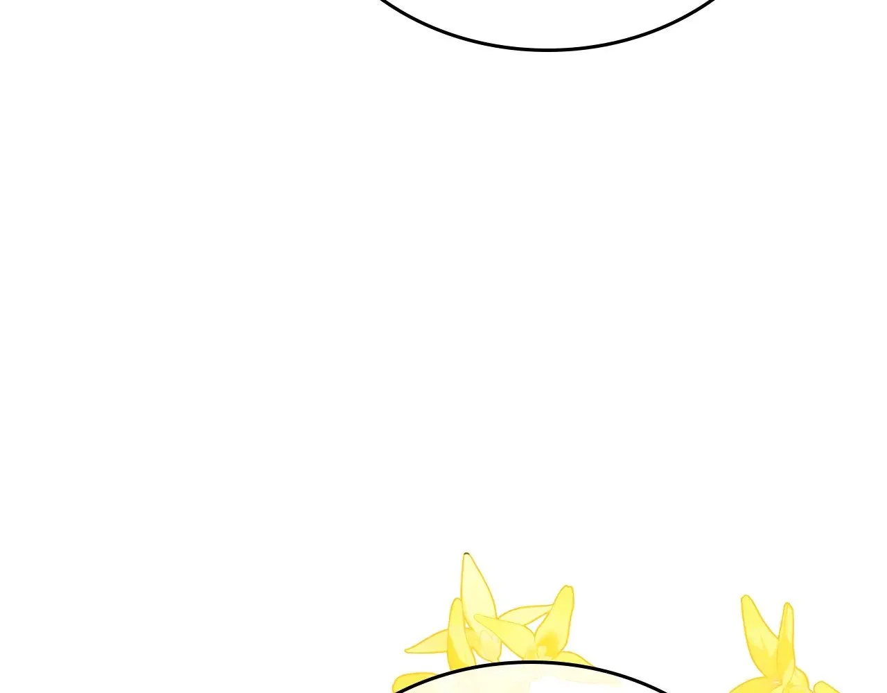 第155话 让她明白我的心 第18页