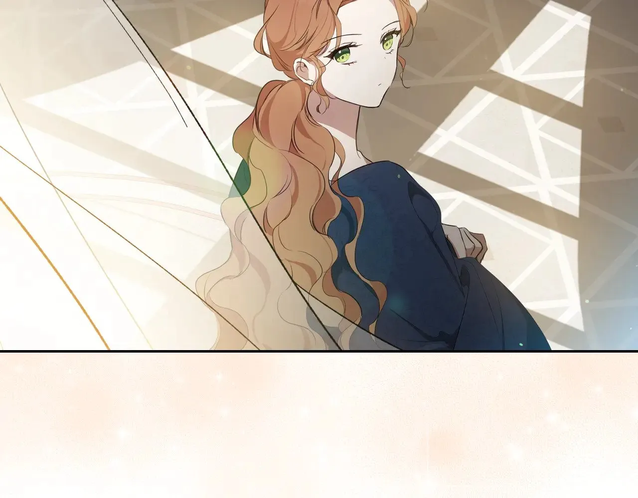 第155话 让她明白我的心 第24页
