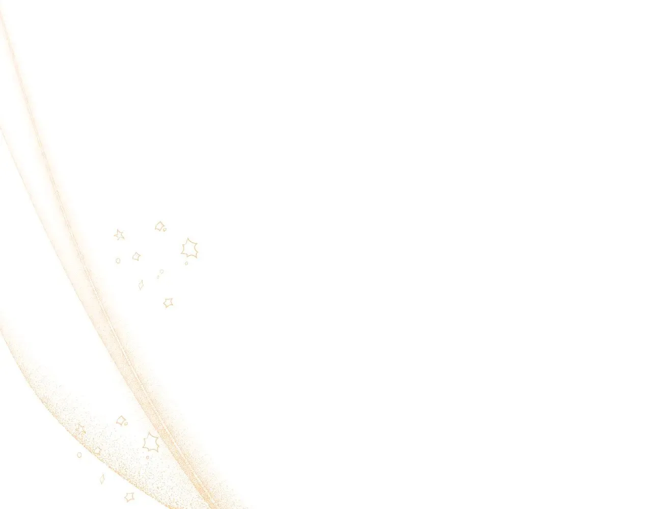第155话 让她明白我的心 第41页