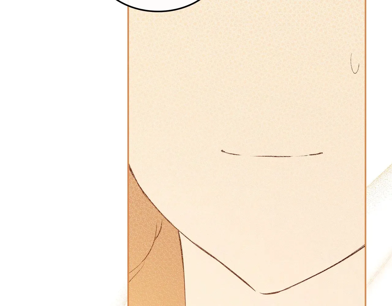 第155话 让她明白我的心 第43页