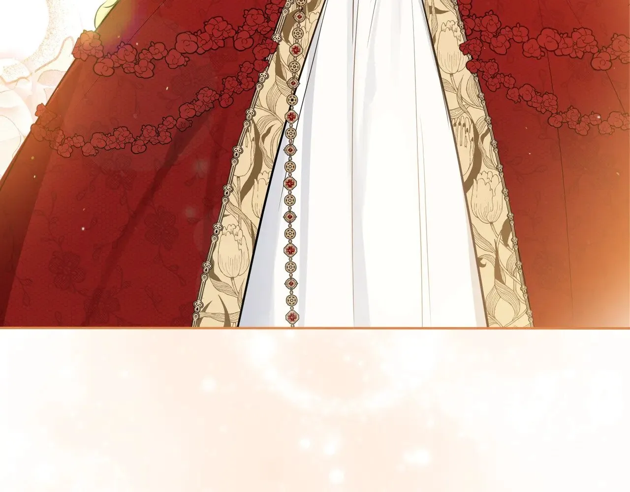 第155话 让她明白我的心 第48页