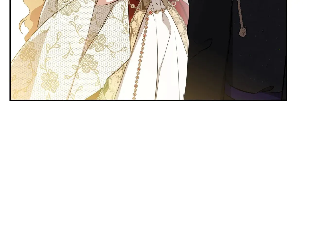 第155话 让她明白我的心 第70页